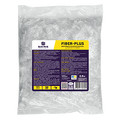 chem-bayris-fiber