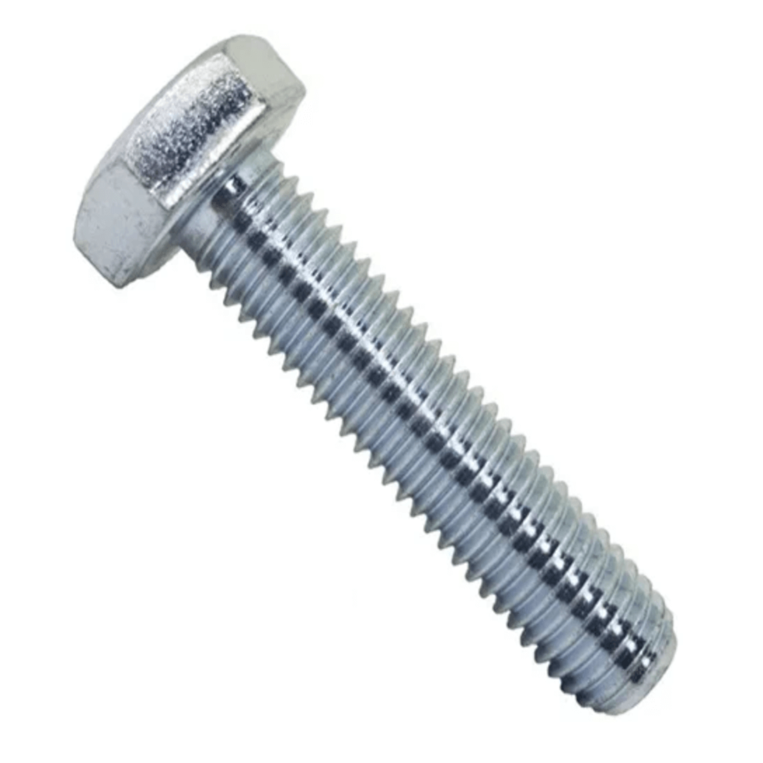 Болт з шестигранною головкою 12x50 (25шт)