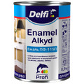 paint-delfi-pf115