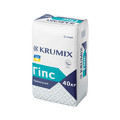 6e068515091a58c5908e6d871168d4cf19873fc0_753394_Gips_budivelnyy_Krumix_KM_G_5_N_II_40_kg (1) (1)