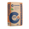 Знімок екрана 2025-10-02 142711 (1) (1)