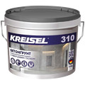 chem-kreisel-310