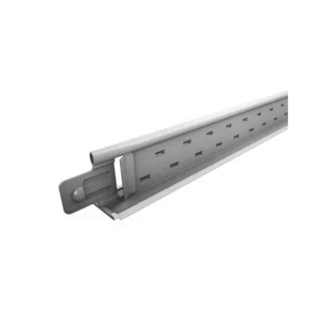 Профіль KRAFT Nova Т-24 поперечня 1,2м (1200х25х24)