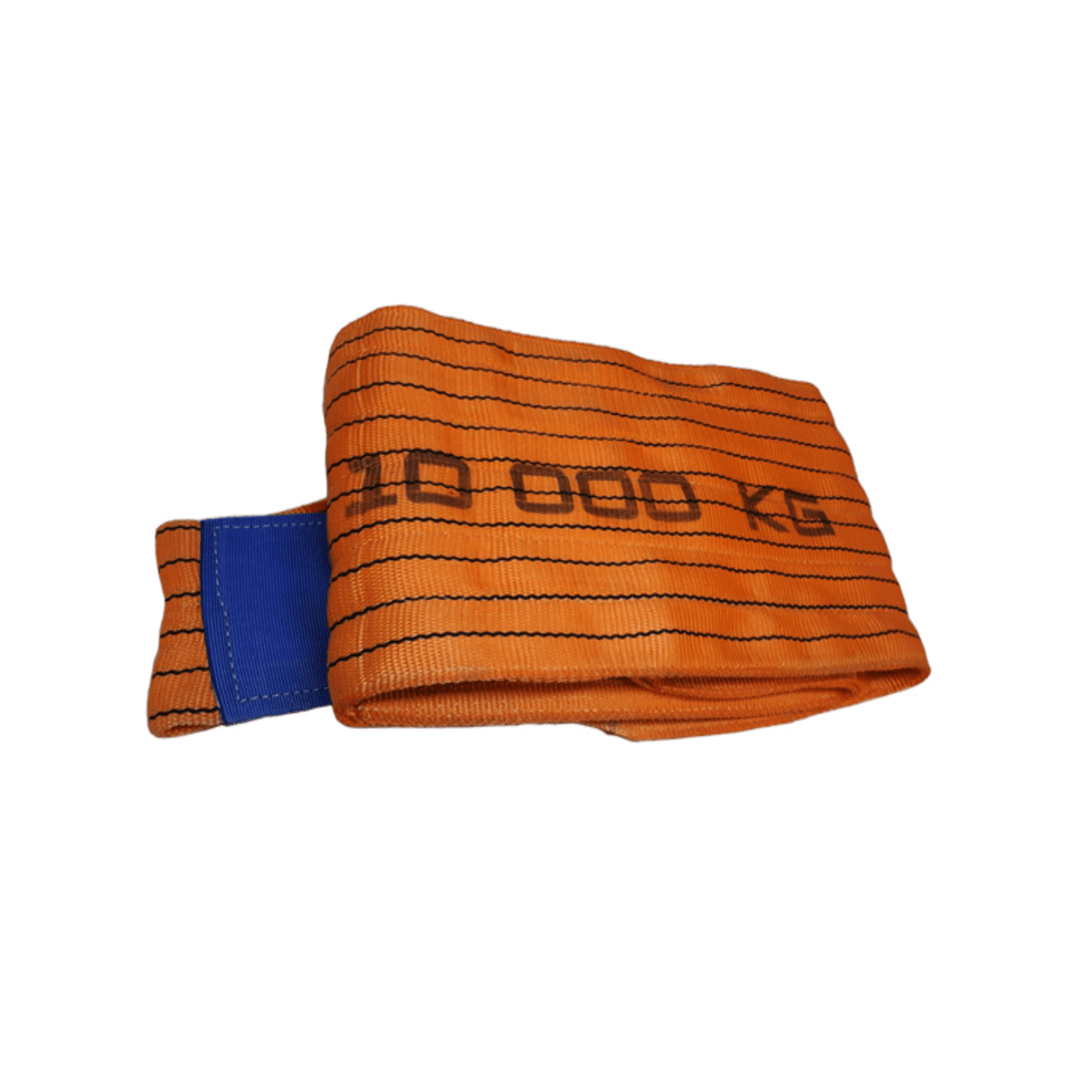 Строп СТП 10,0тн 6,0м