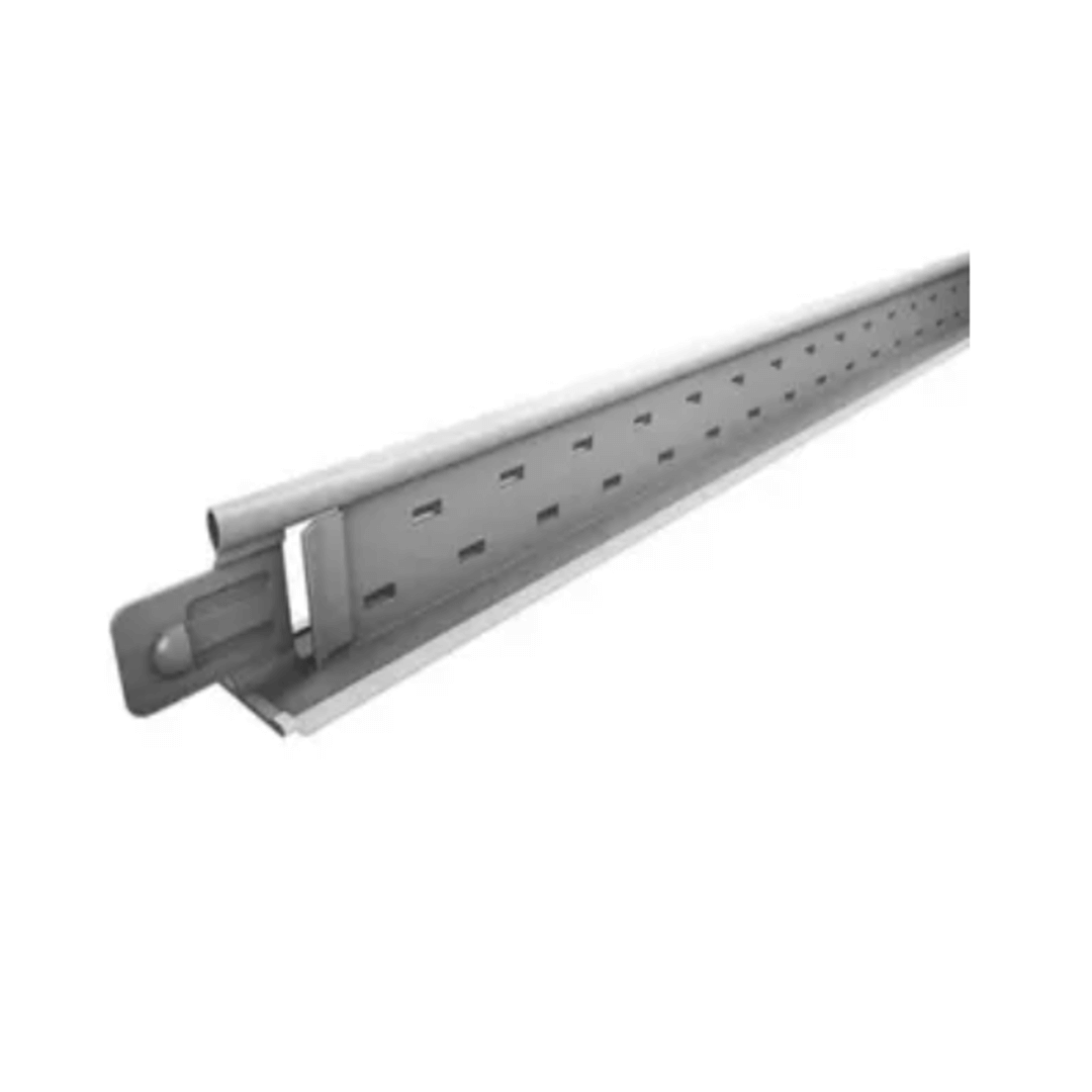 Профіль KRAFT Nova Т-24 поперечня 0,6 м (600х25х24)