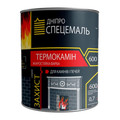 termokamin_chorna_07kg