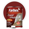 farbex_pf266_chervono_korychn_28