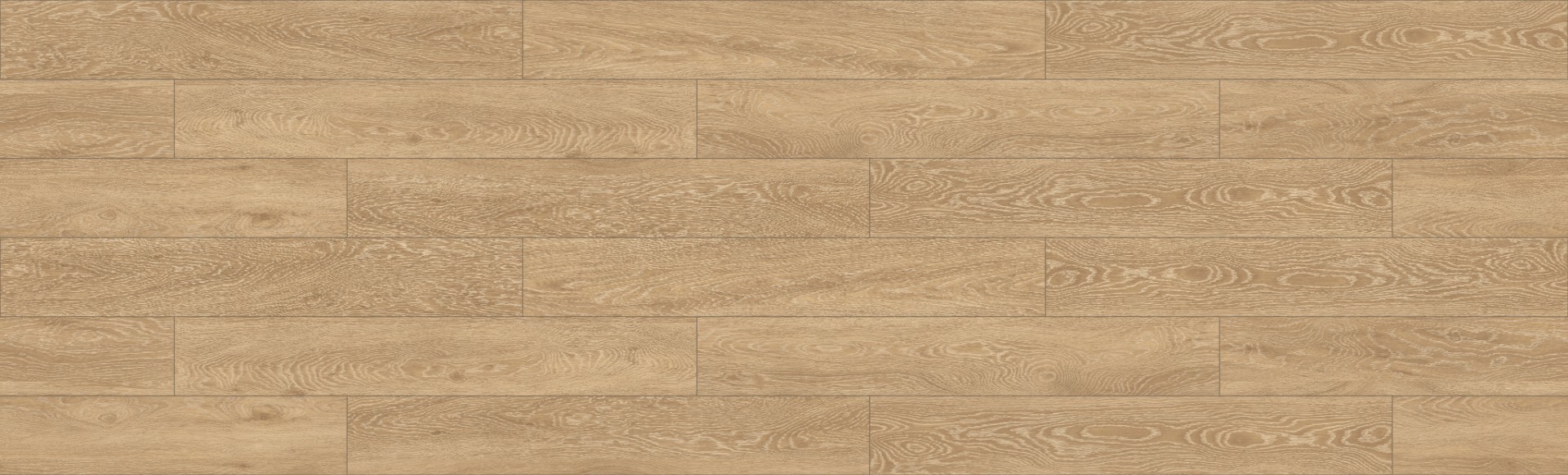 Ламінат VarioClic Premium PLUS 12мм/32кл PP-515 Venice
