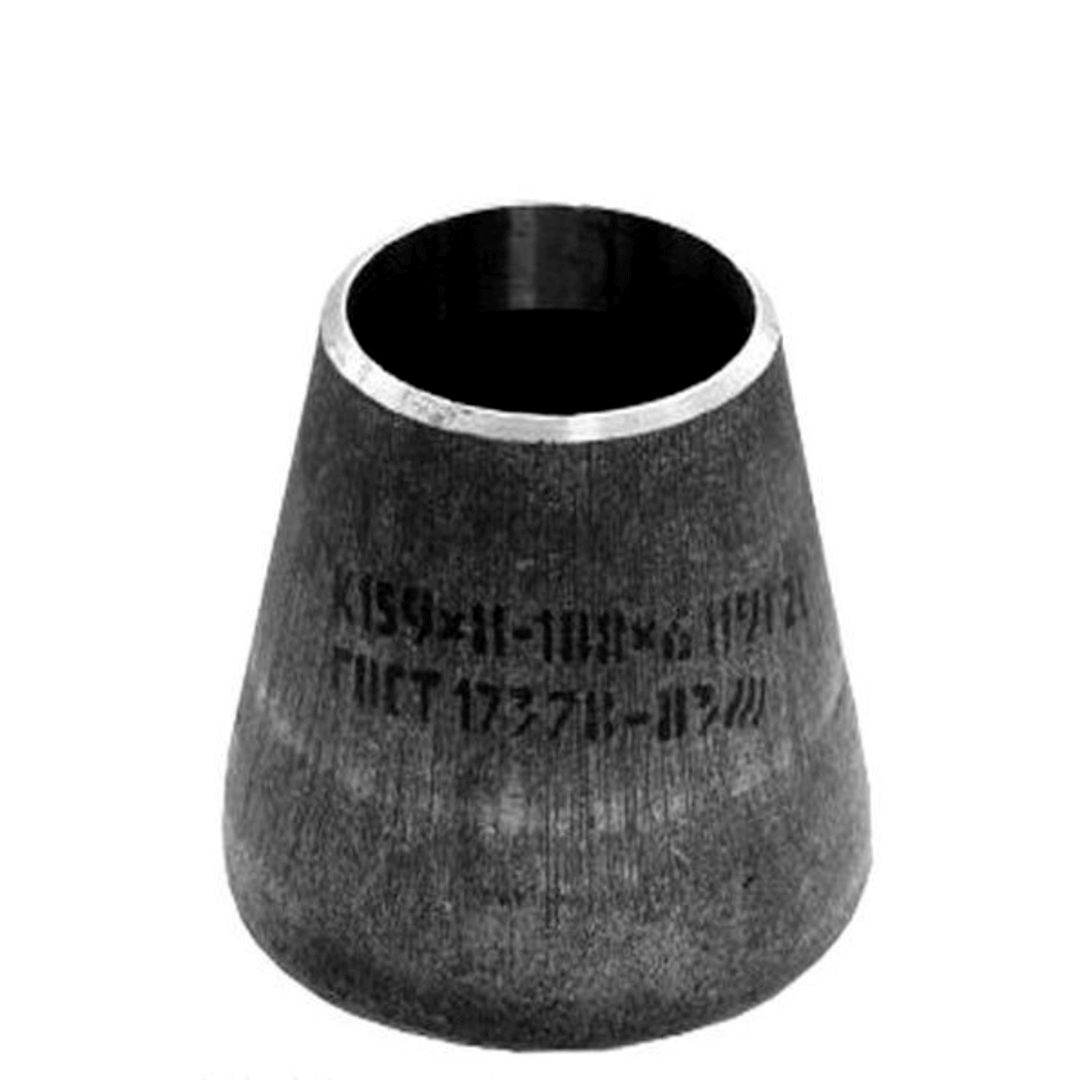 Перехід 89х76 сталь
