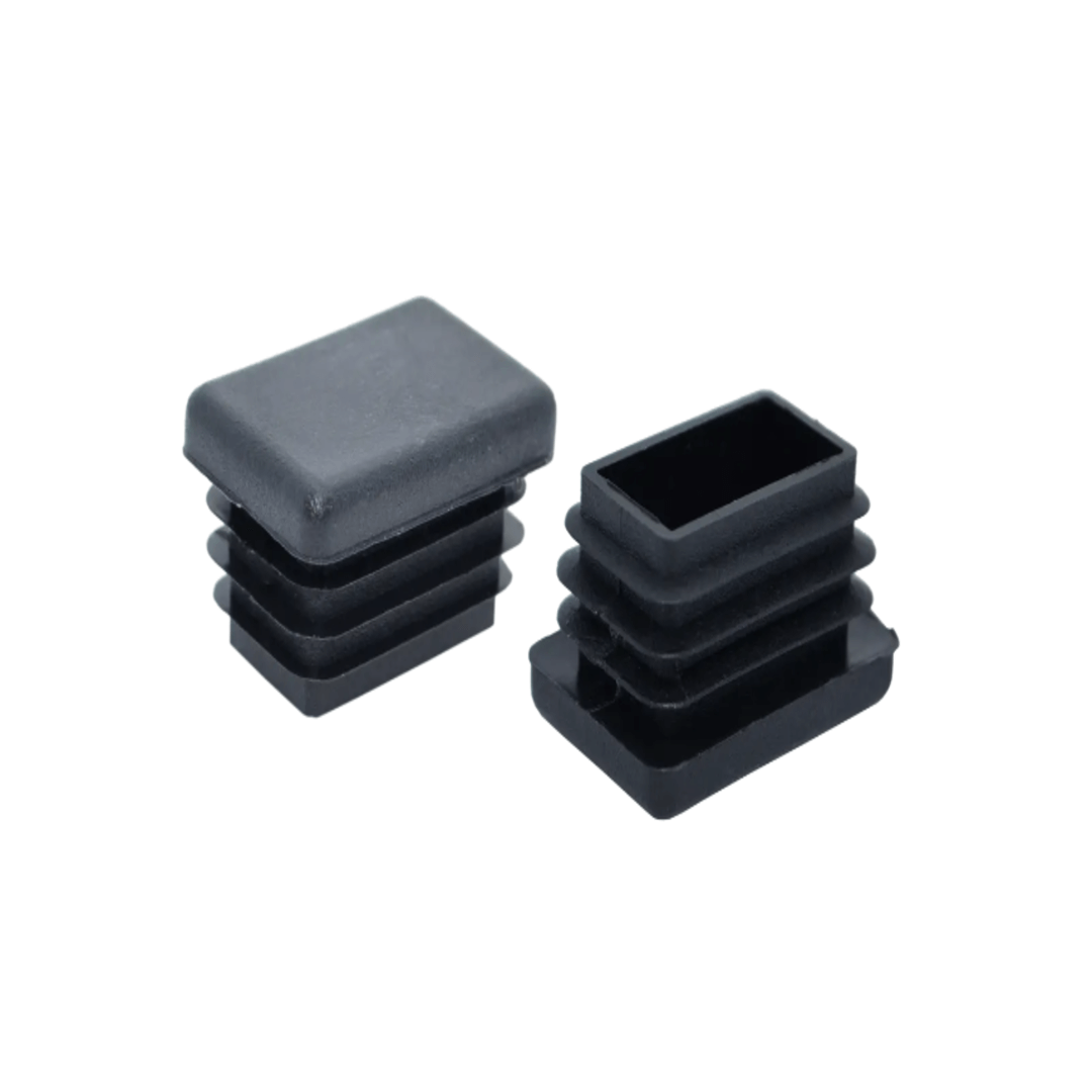 Заглушки 30*20 (100шт)