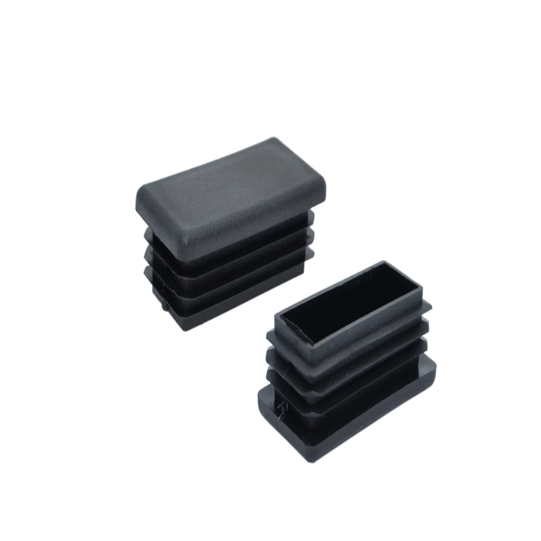 Заглушки 50*30 (50шт)