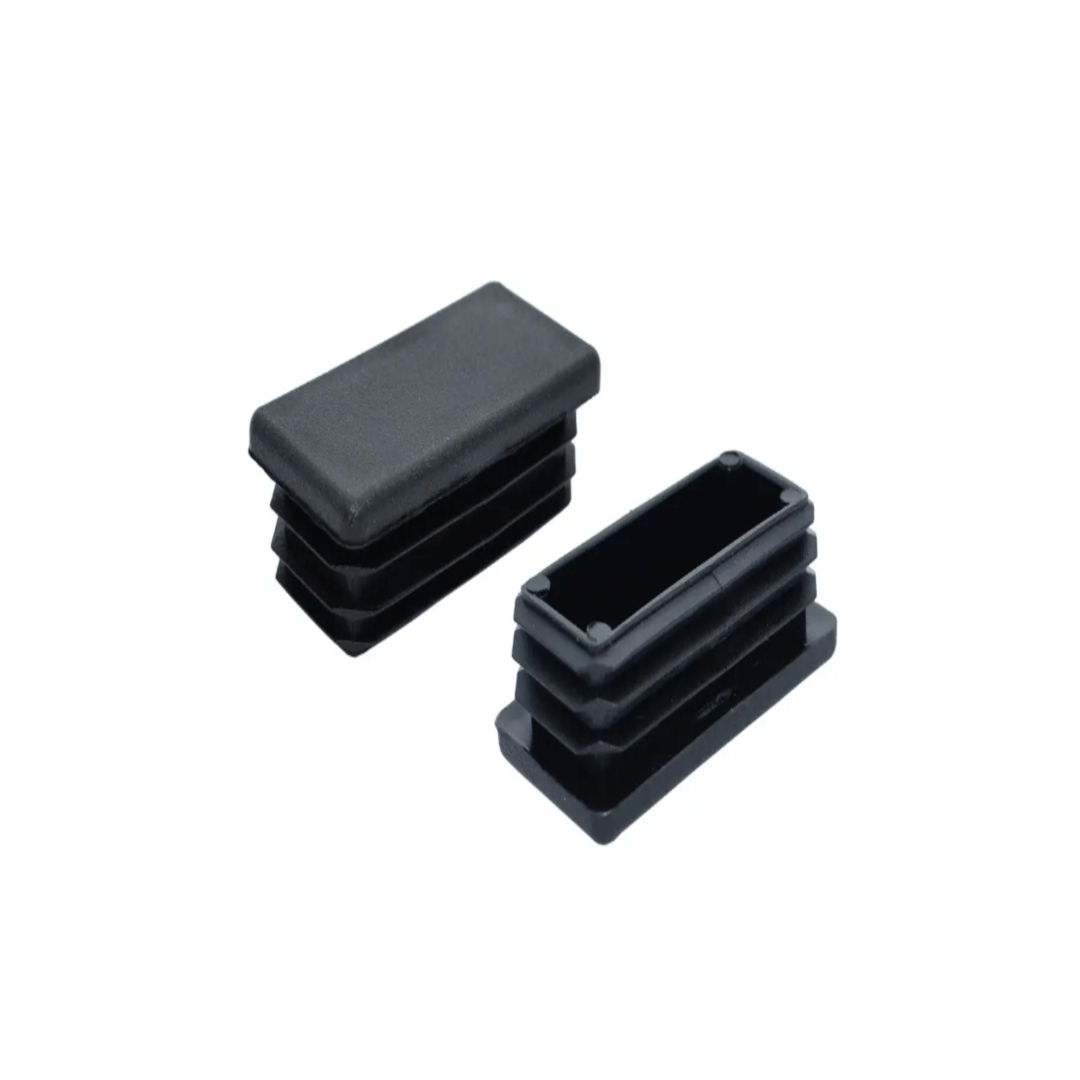 Заглушки 60*30 (50шт)