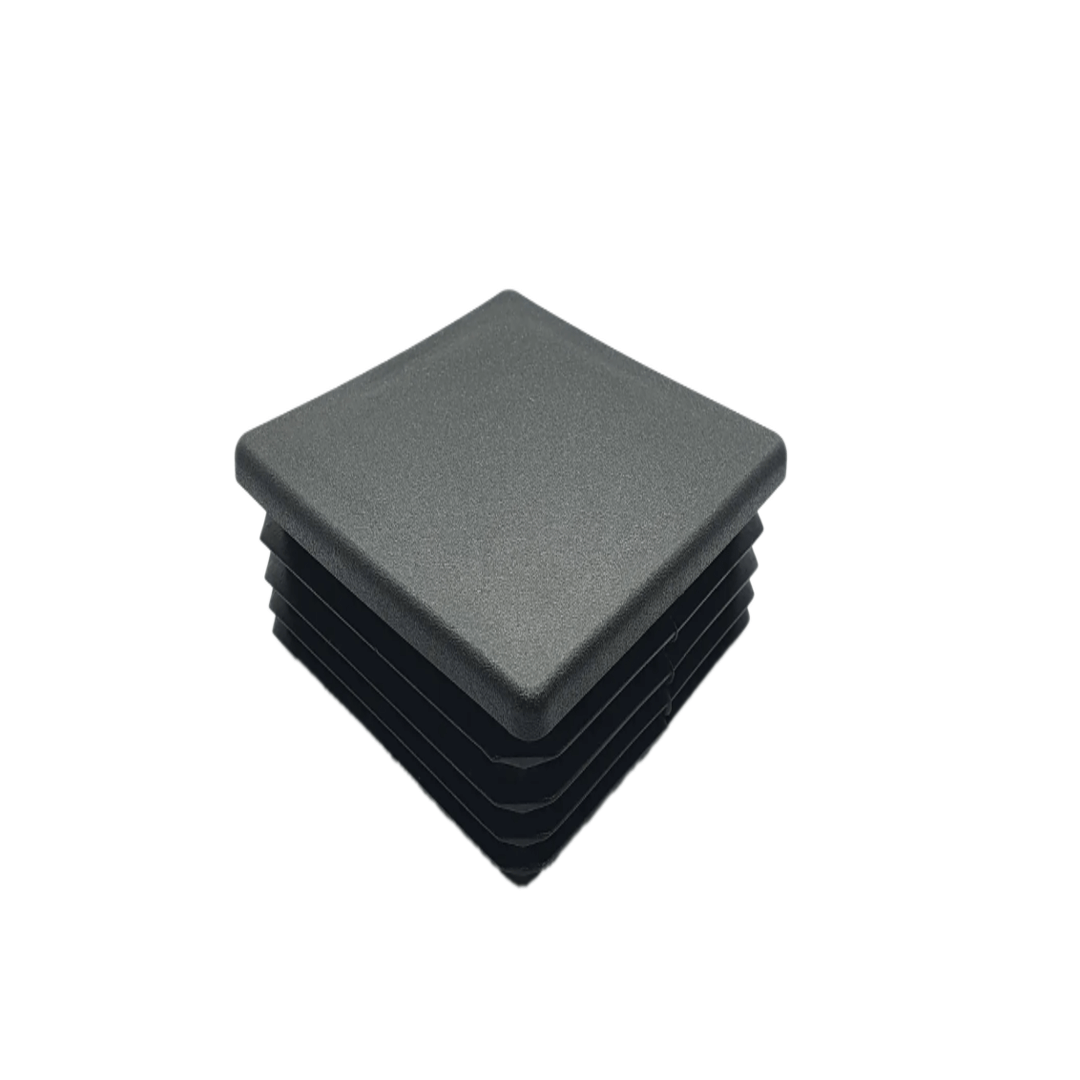 Заглушки 100*100 (15шт)