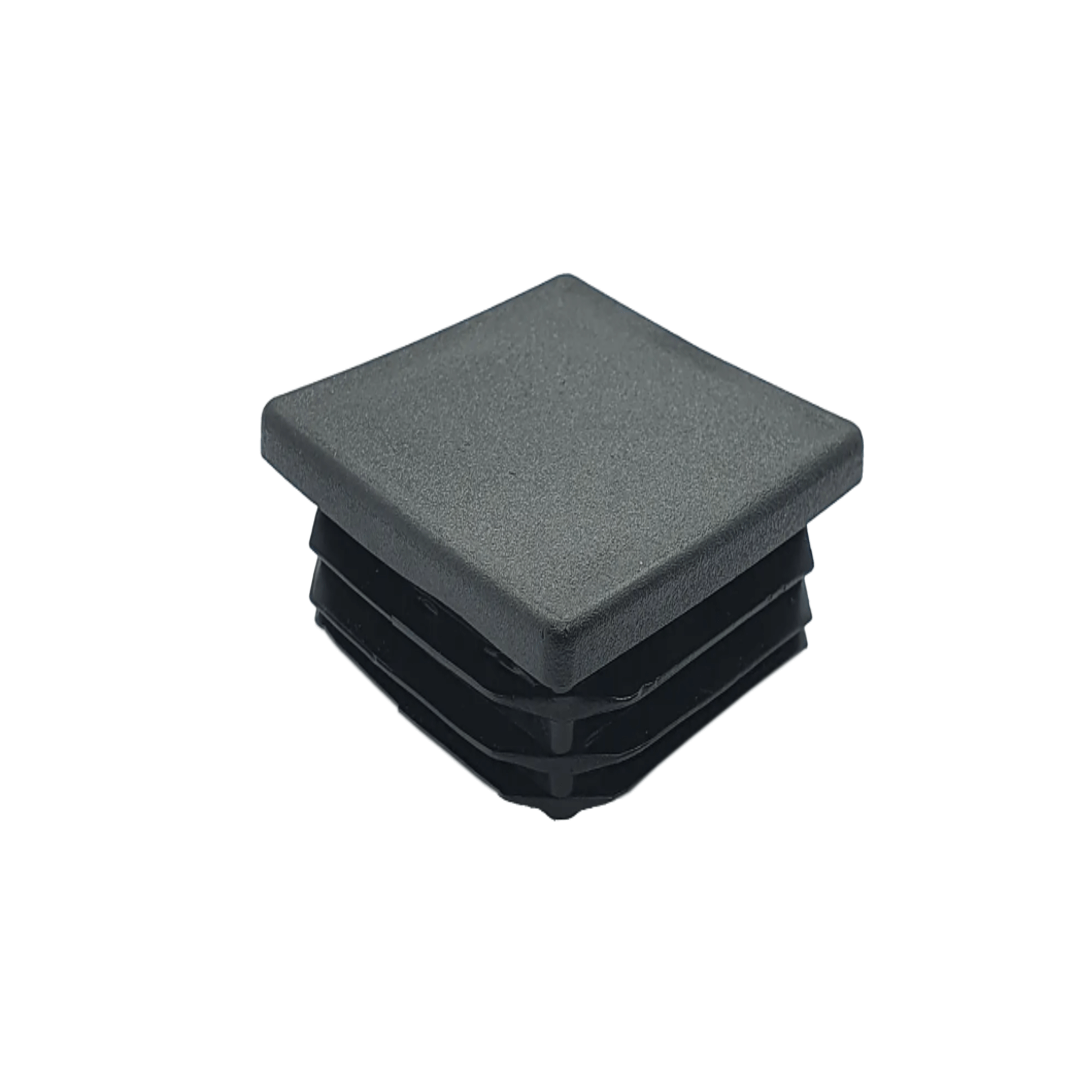 Заглушки 60*60 (50шт)