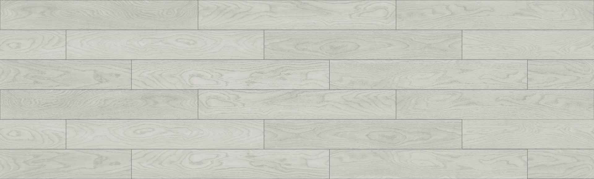 Ламінат VarioClic Premium Medium 10мм/32кл PM-861 Beykoz
