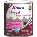ideea