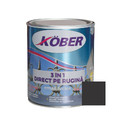 paint-kober-glossy