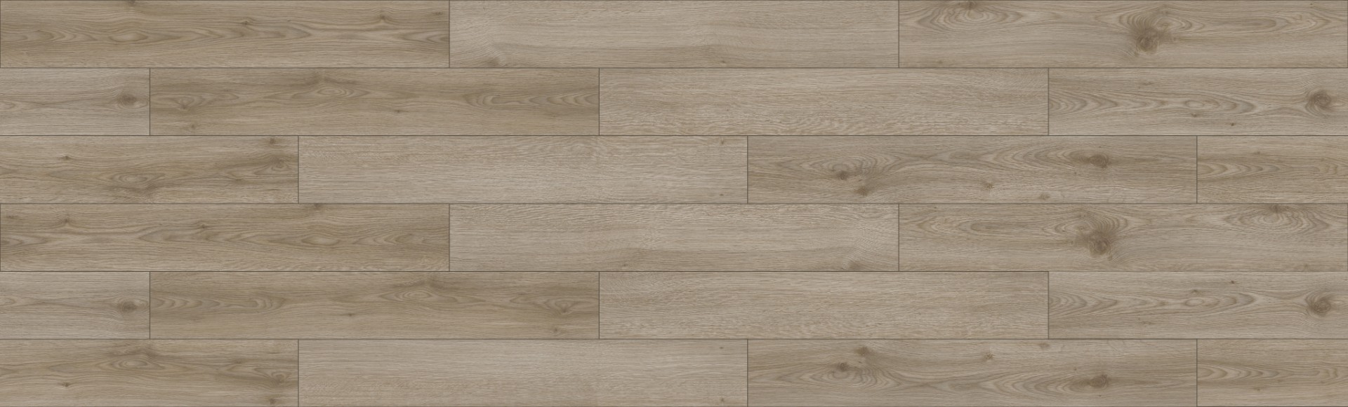Ламінат VarioClic Premium Medium 10мм/32кл PM-687 Side
