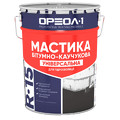 мастика