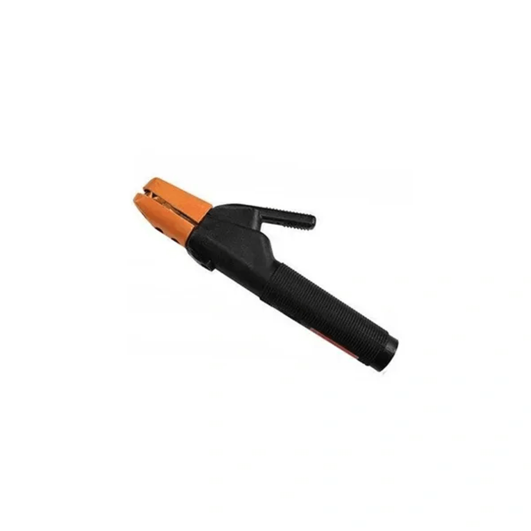 Тримач до електродів 300А Forte H-1038