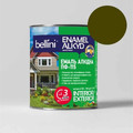 belini2_6212_khaki_0_9kg
