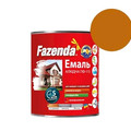 fazenda-zhovto-korychneva