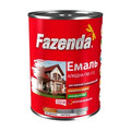 fazenda-chervono-korychneva