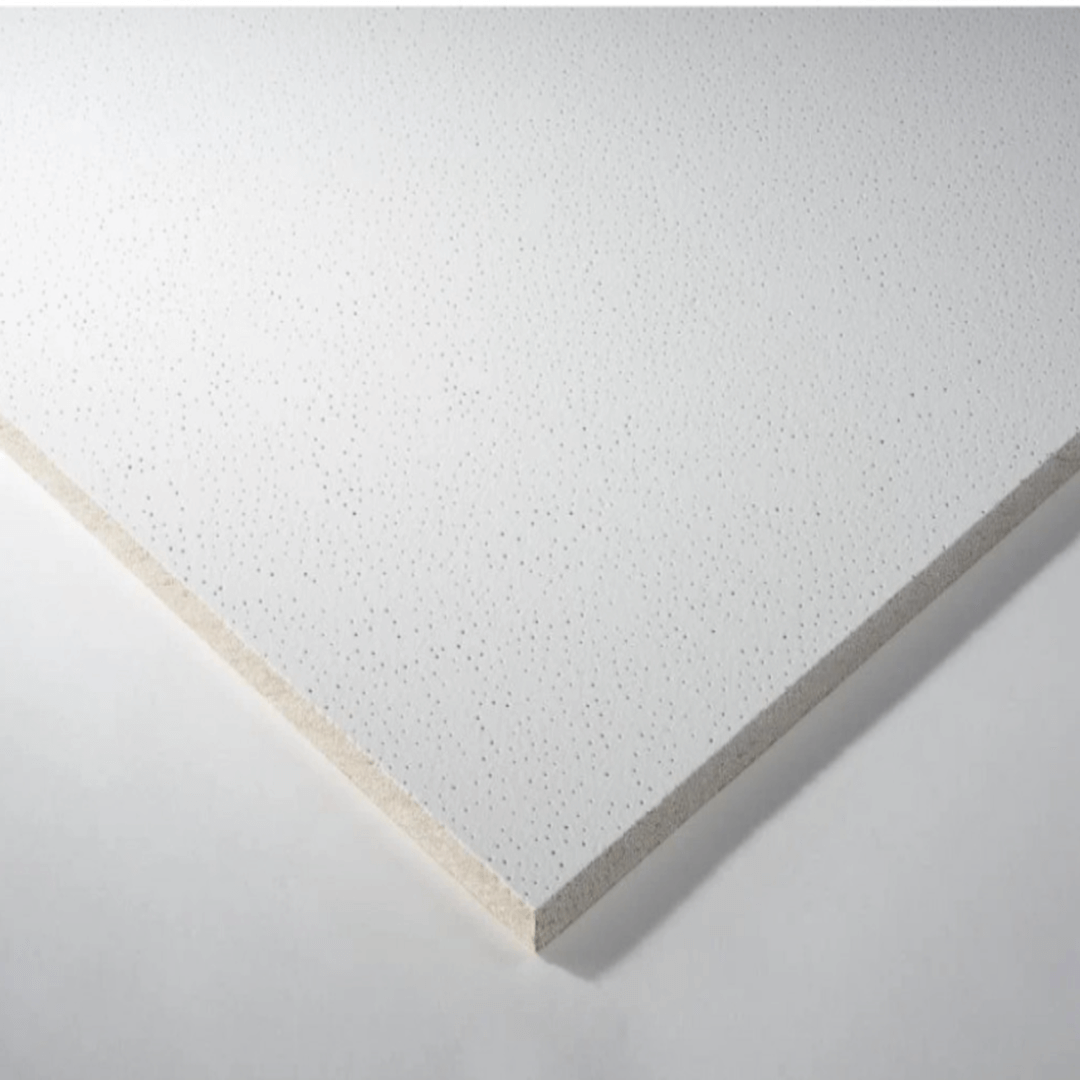 Плита для підвісної стелі AMF Filligrin Board 600x600x13мм