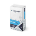 shpaklivka-armuucha-dlya-gipsokartonnikh-shviv-krumiks-filler-plus-5-kg-18654742984659 (1) (1)
