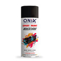 paint-onix-universal