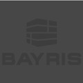 bayris_emal_siry
