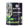 emal_universal