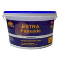totus-extra-fassade