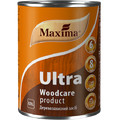 chem-maxima-wood