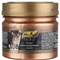 paint-maxima-bronze-01