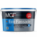 mgf-eco-fassade
