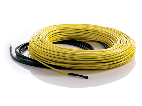 Кабель Veria Flexicable 20 1974ВТ 100м