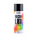 paint-decorlux-universal