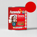 fazenda-chervona