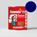 fazenda-synya