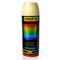 paint-unifix-spray